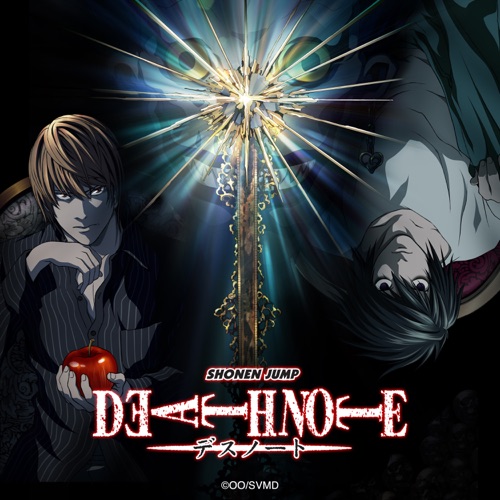 Death Note