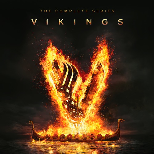 Vikings